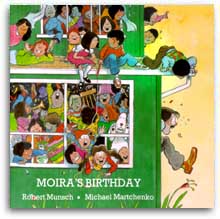 MoirasBirthday2