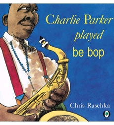 charlie-parker-played-bebop1