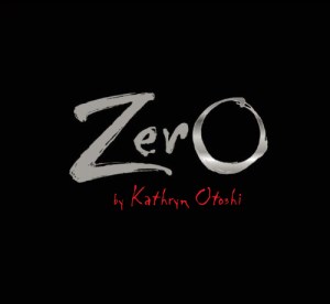 Zero_cover