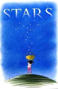 stars