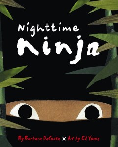 ninja