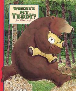 wheres-my-teddy1
