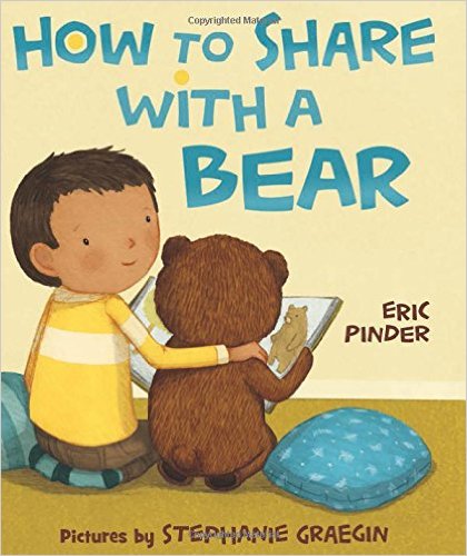 bear.jpg