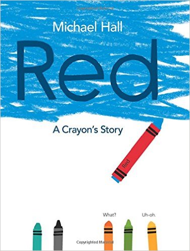 red.jpg