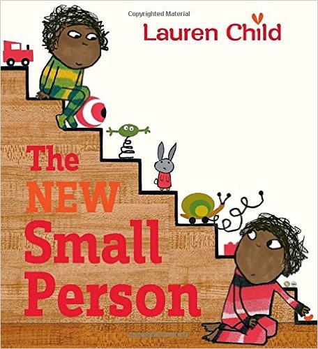 small