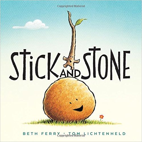 stick