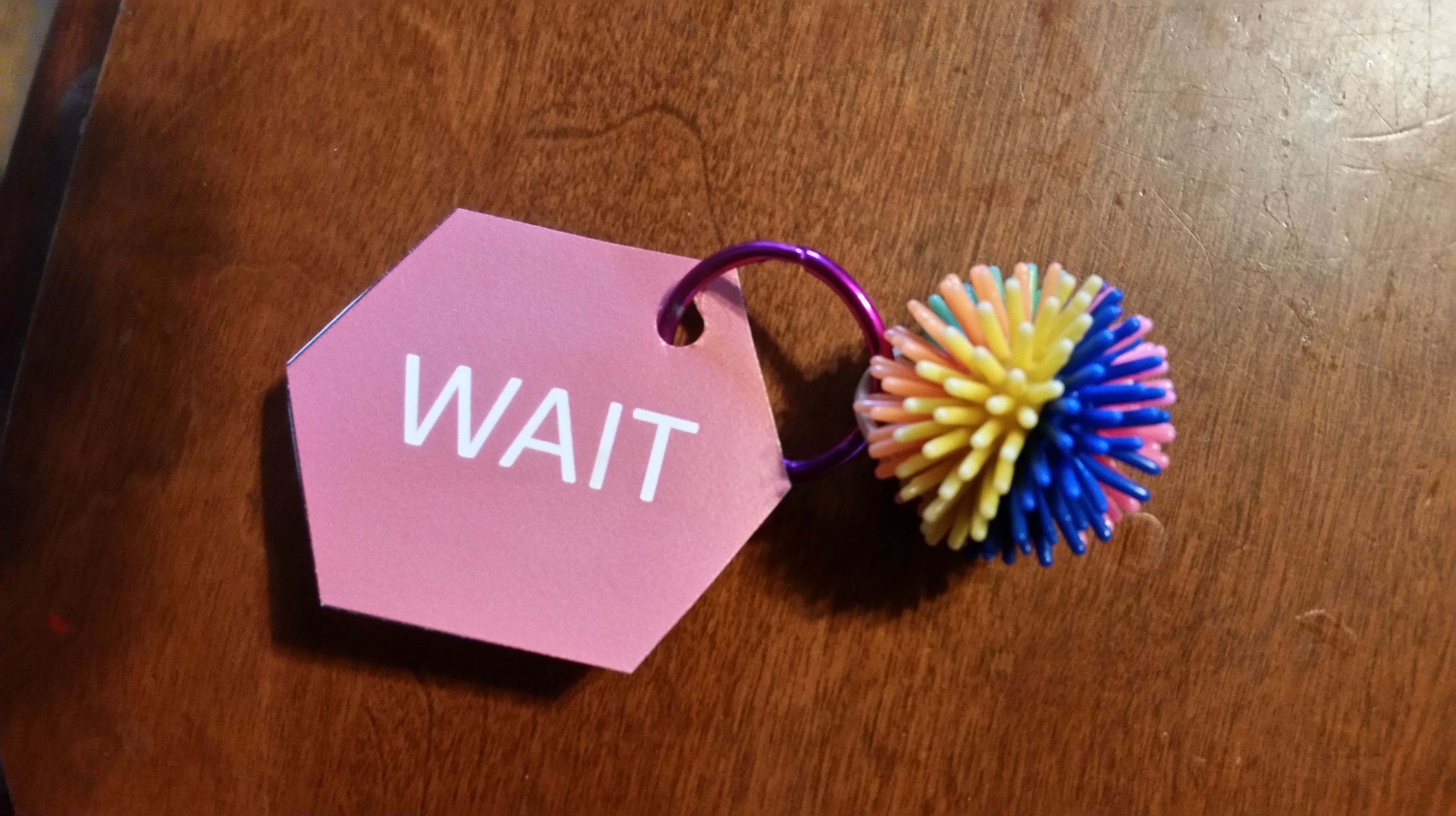 20160208_171752 (1).jpg