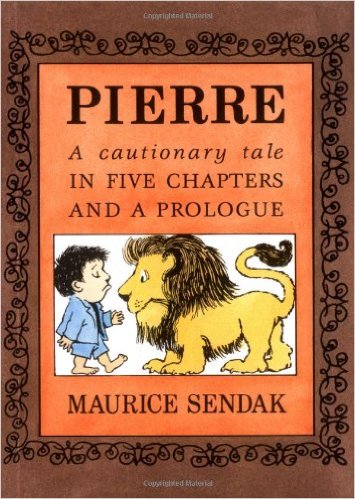 pierre