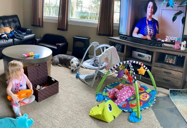 94786276_10101223200749799_8347038377341616128_n